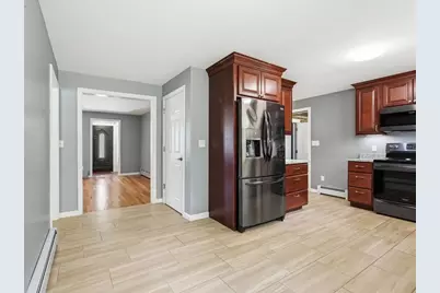 87 Laurel Rd, West Springfield, MA 01089 - Photo 10