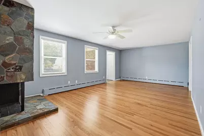 87 Laurel Rd, West Springfield, MA 01089 - Photo 6