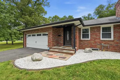 87 Laurel Rd, West Springfield, MA 01089 - Photo 4