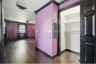 87 Laurel Rd, West Springfield, MA 01089 - Photo 18