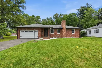 87 Laurel Rd, West Springfield, MA 01089 - Photo 1