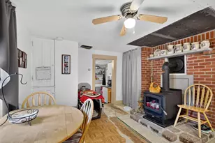 542R Wanoosnoc Rd, Fitchburg, MA 01420 - Photo 14