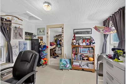542-R Wanoosnoc Rd, Fitchburg, MA 01420 - Photo 24