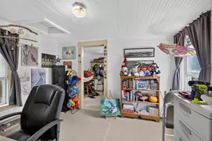 542R Wanoosnoc Rd, Fitchburg, MA 01420 - Photo 24
