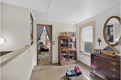 542-R Wanoosnoc Rd, Fitchburg, MA 01420 - Photo 20