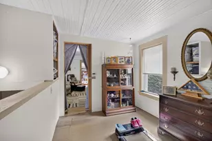 542R Wanoosnoc Rd, Fitchburg, MA 01420 - Photo 20