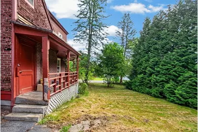 542-R Wanoosnoc Rd, Fitchburg, MA 01420 - Photo 6
