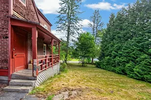 542R Wanoosnoc Rd, Fitchburg, MA 01420 - Photo 6