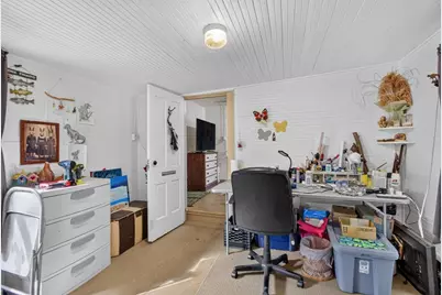 542-R Wanoosnoc Rd, Fitchburg, MA 01420 - Photo 26