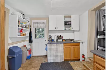 542-R Wanoosnoc Rd, Fitchburg, MA 01420 - Photo 2