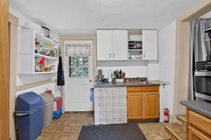 542R Wanoosnoc Rd, Fitchburg, MA 01420 - Photo 2