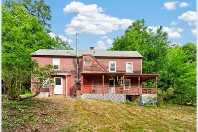 542-R Wanoosnoc Rd, Fitchburg, MA 01420 - Photo 10