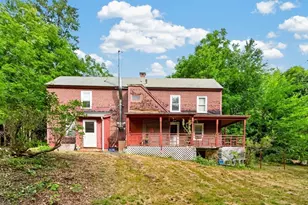 542R Wanoosnoc Rd, Fitchburg, MA 01420 - Photo 10