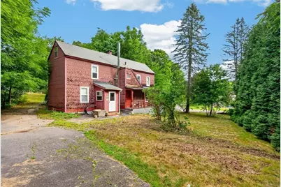 542-R Wanoosnoc Rd, Fitchburg, MA 01420 - Photo 8
