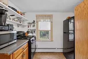 542R Wanoosnoc Rd, Fitchburg, MA 01420 - Photo 16