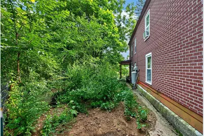542-R Wanoosnoc Rd, Fitchburg, MA 01420 - Photo 28