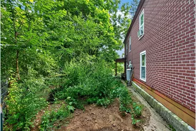 542-R Wanoosnoc Rd, Fitchburg, MA 01420 - Photo 28