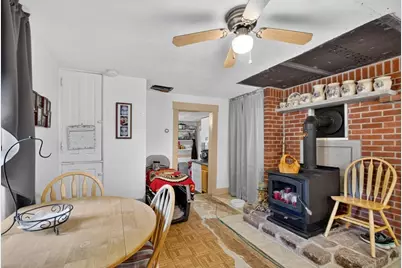 542-R Wanoosnoc Rd, Fitchburg, MA 01420 - Photo 14