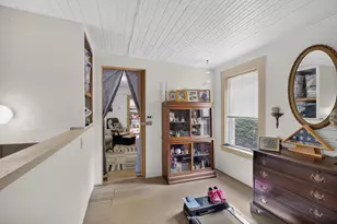 542R Wanoosnoc Rd, Fitchburg, MA 01420 - Photo 20