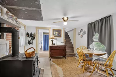 542-R Wanoosnoc Rd, Fitchburg, MA 01420 - Photo 4
