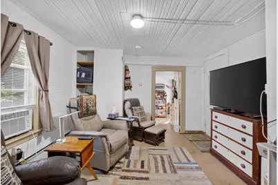 542-R Wanoosnoc Rd, Fitchburg, MA 01420 - Photo 22