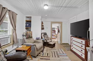 542R Wanoosnoc Rd, Fitchburg, MA 01420 - Photo 22