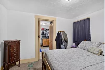 542-R Wanoosnoc Rd, Fitchburg, MA 01420 - Photo 18