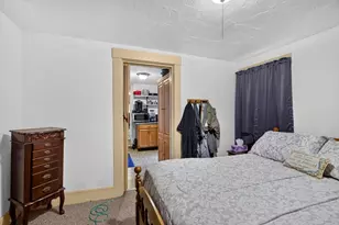 542R Wanoosnoc Rd, Fitchburg, MA 01420 - Photo 18