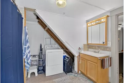 542-R Wanoosnoc Rd, Fitchburg, MA 01420 - Photo 12