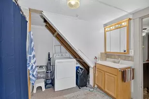 542R Wanoosnoc Rd, Fitchburg, MA 01420 - Photo 12