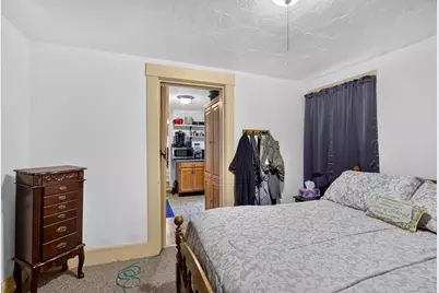 542-R Wanoosnoc Rd, Fitchburg, MA 01420 - Photo 18