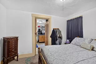 542R Wanoosnoc Rd, Fitchburg, MA 01420 - Photo 18