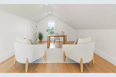128 Carey Ave #128, Watertown, MA 02472 - Photo 24