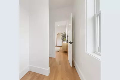 128 Carey Ave #128, Watertown, MA 02472 - Photo 18