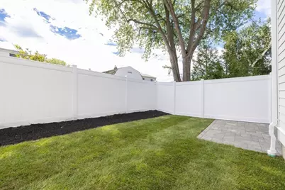 128 Carey Ave #128, Watertown, MA 02472 - Photo 36