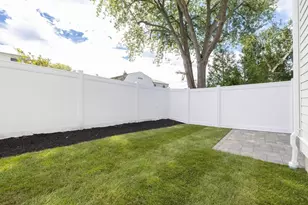 128 Carey Ave, Watertown, MA 02472 - Photo 36