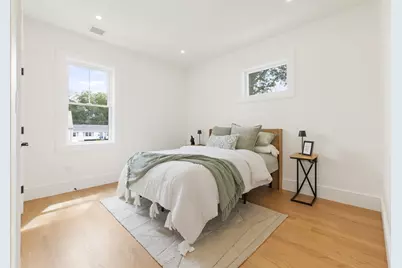 128 Carey Ave #128, Watertown, MA 02472 - Photo 20