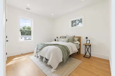 128 Carey Ave #128, Watertown, MA 02472 - Photo 20