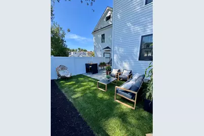 128 Carey Ave #128, Watertown, MA 02472 - Photo 36