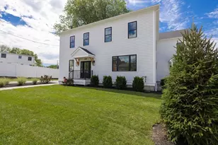 128 Carey Ave, Watertown, MA 02472 - Photo 2
