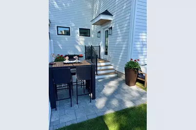 128 Carey Ave #128, Watertown, MA 02472 - Photo 34