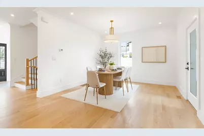 128 Carey Ave #128, Watertown, MA 02472 - Photo 6