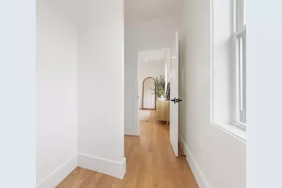 128 Carey Ave #128, Watertown, MA 02472 - Photo 18