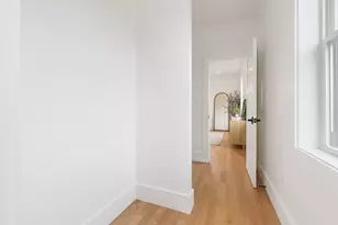 128 Carey Ave, Watertown, MA 02472 - Photo 18