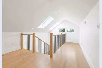 128 Carey Ave #128, Watertown, MA 02472 - Photo 26