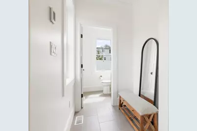 128 Carey Ave #128, Watertown, MA 02472 - Photo 10