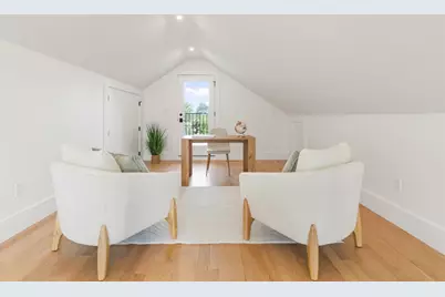 128 Carey Ave #128, Watertown, MA 02472 - Photo 24