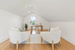 128 Carey Ave, Watertown, MA 02472 - Photo 24