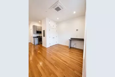 64 Market St #308, Lynn, MA 01902 - Photo 2