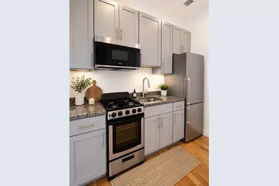 64 Market St #308, Lynn, MA 01902 - Photo 1